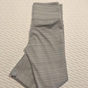 Athleta leggings